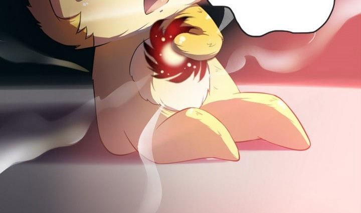 第31话 梦中人(1/2)-第31话