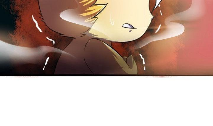 第31话 梦中人(1/2)-第31话