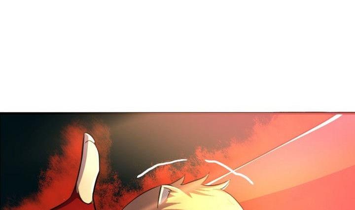 第31话 梦中人(1/2)-第31话