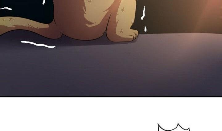 第31话 梦中人(1/2)-第31话