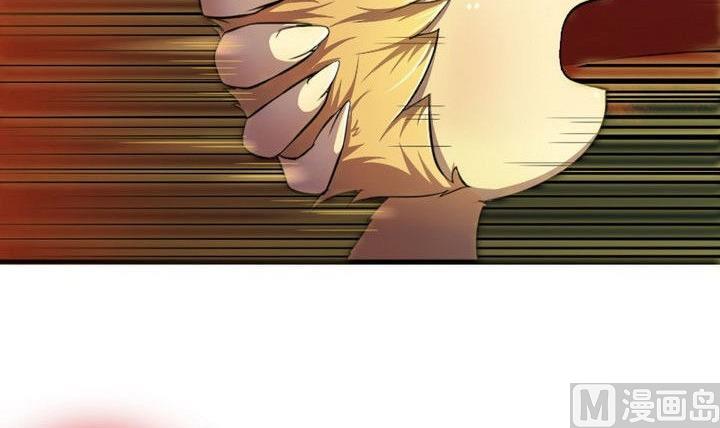 第31话 梦中人(1/2)-第31话