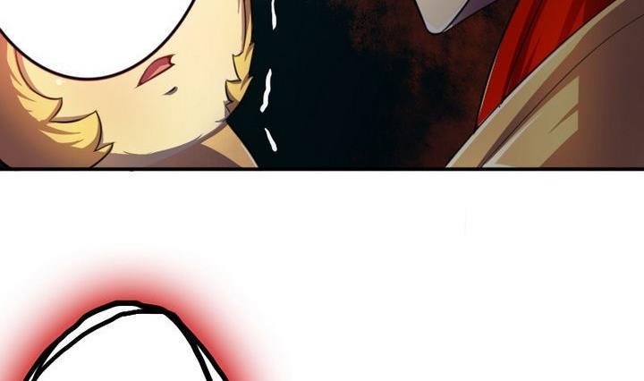 第31话 梦中人(1/2)-第31话