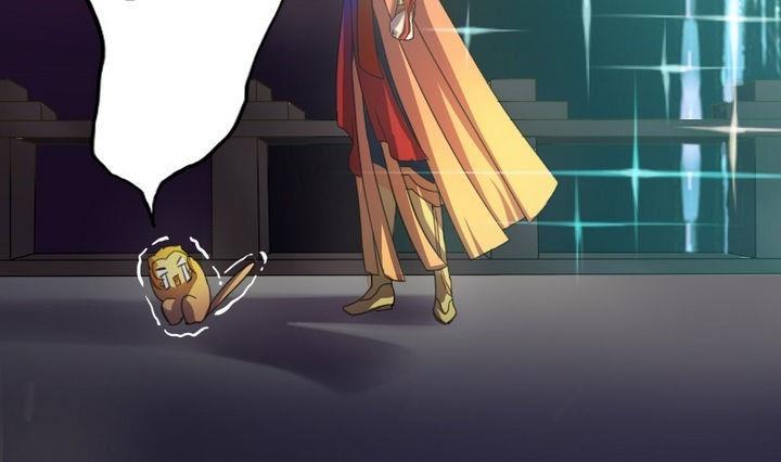 第31话 梦中人(1/2)-第31话