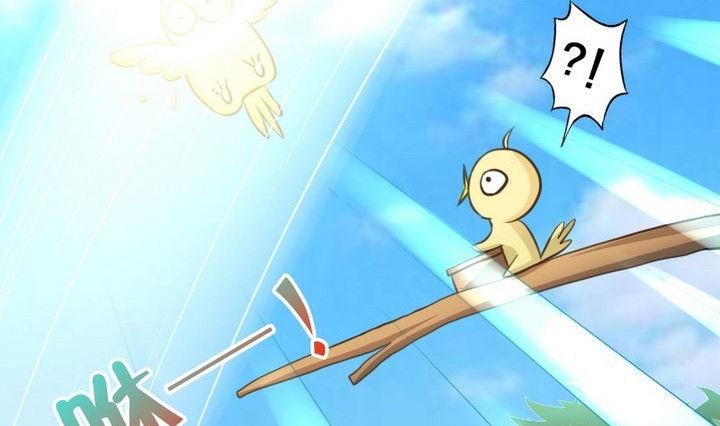 第33话 拜见师傅(1/2)-第33话