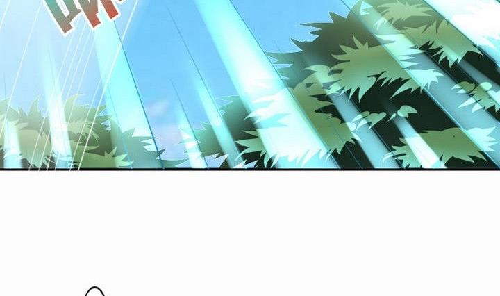 第33话 拜见师傅(1/2)-第33话