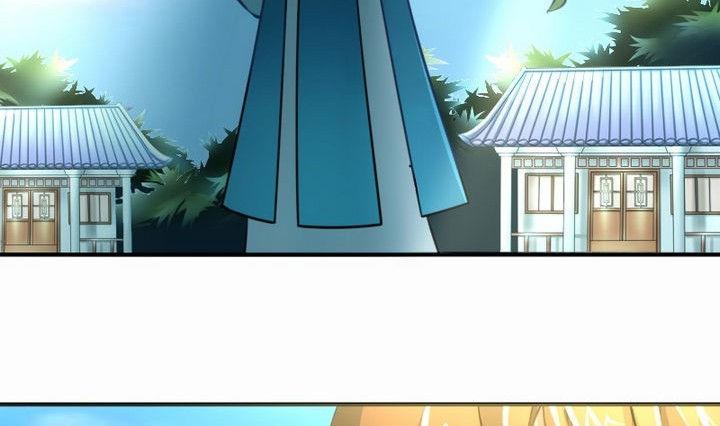 第33话 拜见师傅(1/2)-第33话