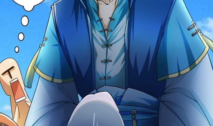 第35话 三师兄(1/2)-第35话