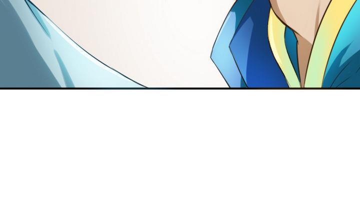 第37话 中毒的三师兄(1/2)-第37话