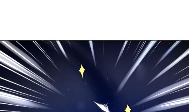 第37话 中毒的三师兄(1/2)-第37话