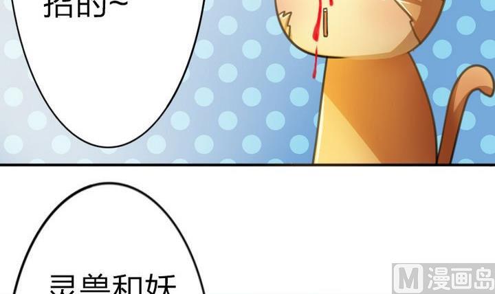 第39话 开始修仙啦-第39话