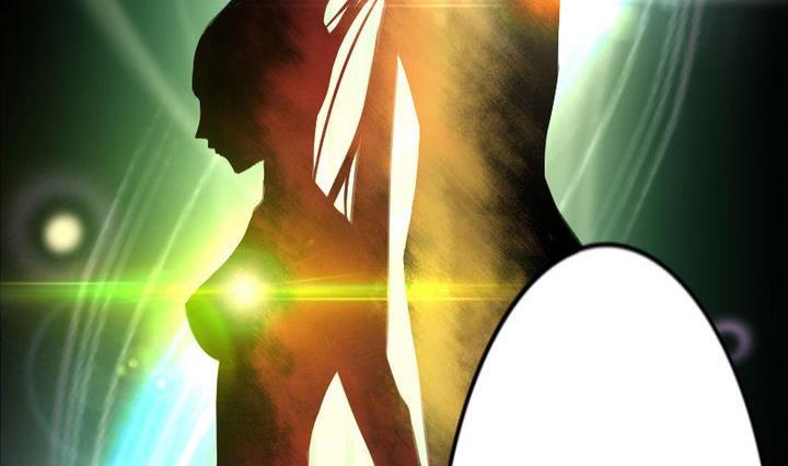 第39话 开始修仙啦-第39话