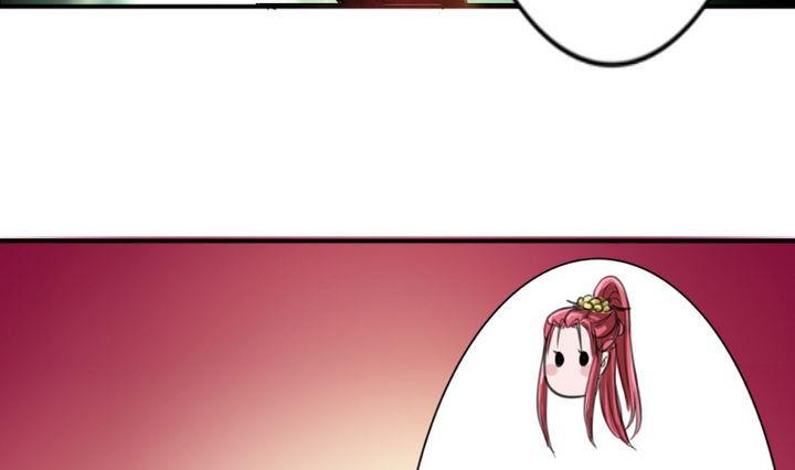 第39话 开始修仙啦-第39话