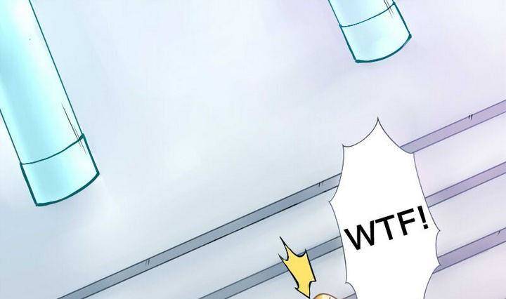 第5话 下山寻人-第5话