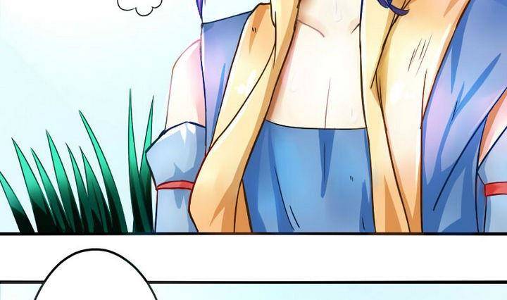 第5话 下山寻人-第5话