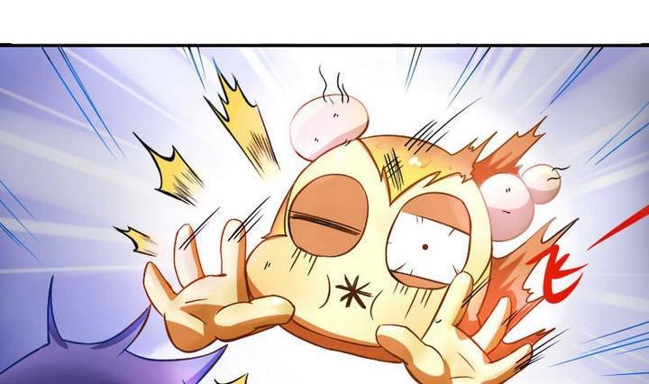 第5话 下山寻人-第5话