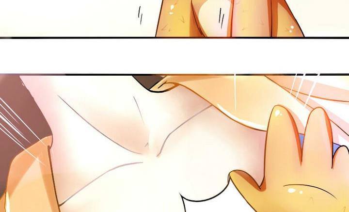 第5话 下山寻人-第5话