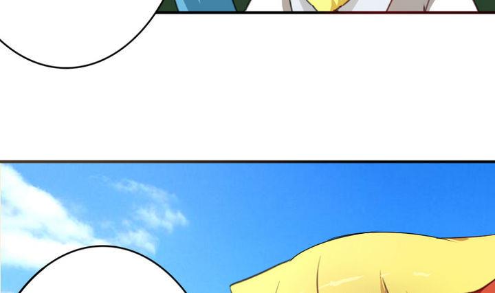 第41话 双啦？！(1/2)-第41话