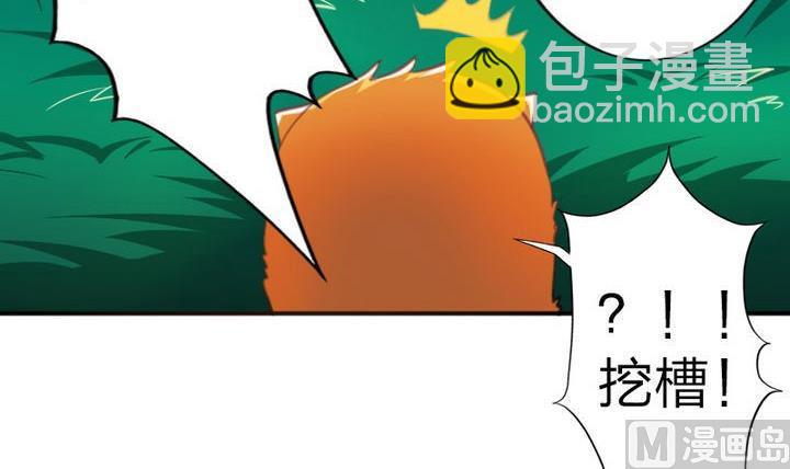 第41话 双啦？！(1/2)-第41话