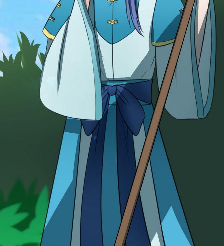 第41话 双啦？！(1/2)-第41话