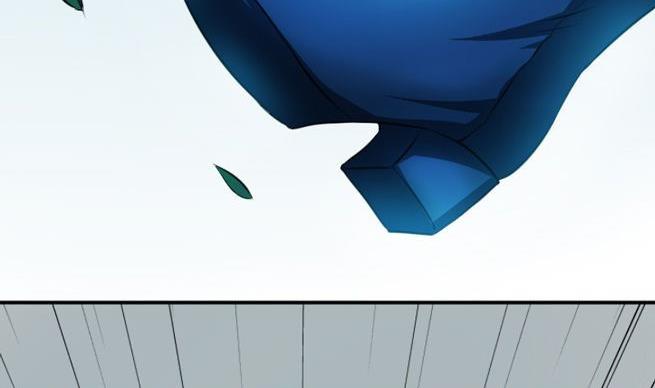 第43话 甲怒了-第43话