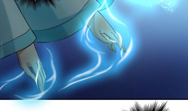 第45话 真不懂怜香惜玉的人-第45话