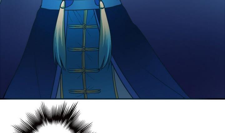 第45话 真不懂怜香惜玉的人-第45话