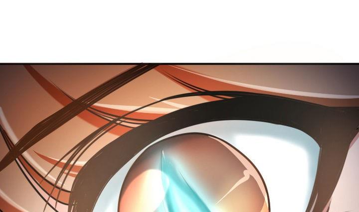 第45话 真不懂怜香惜玉的人-第45话