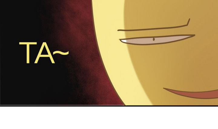 第47话 国庆特别版-第47话