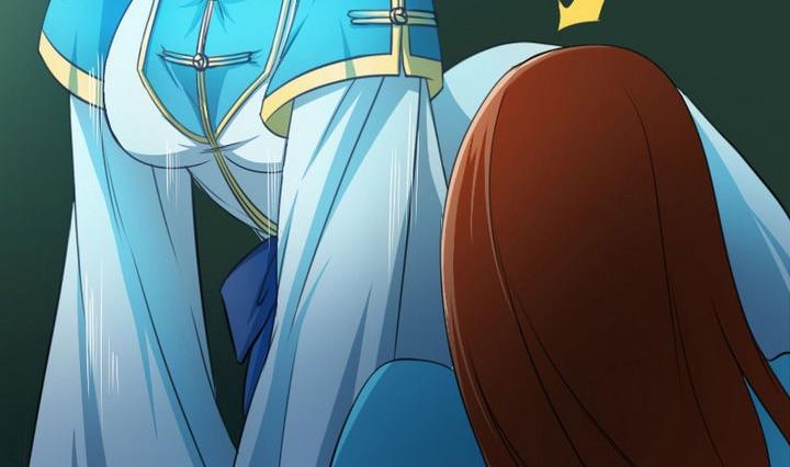 第47话 国庆特别版-第47话