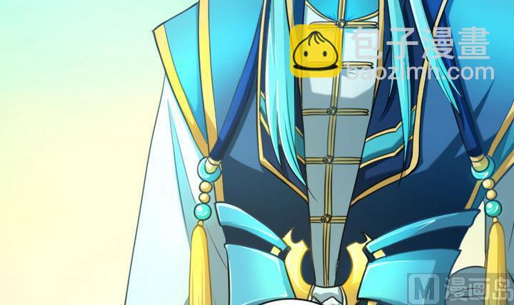 第49话 论特征的重要性-第49话