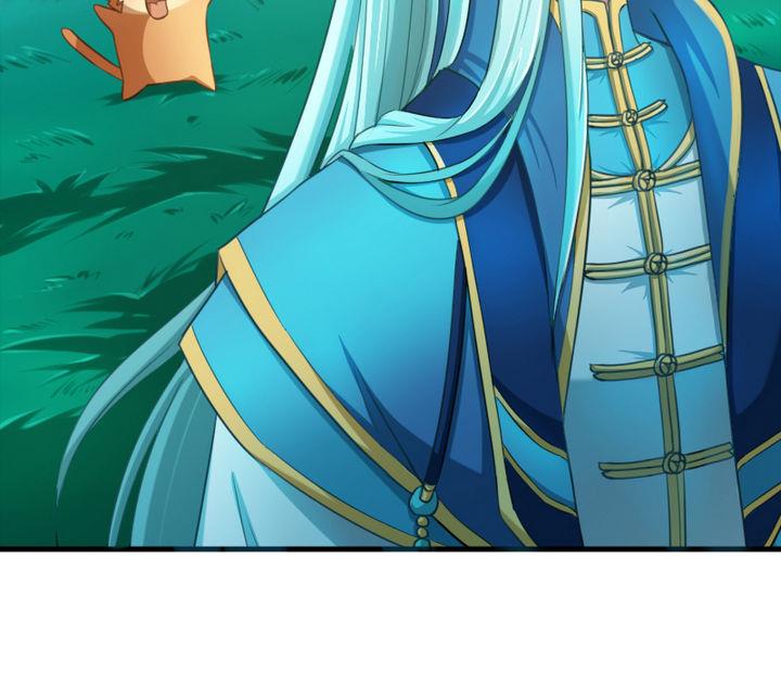 第49话 论特征的重要性-第49话