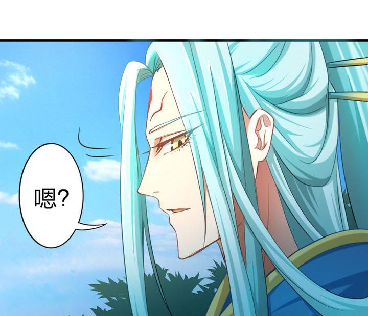 第49话 论特征的重要性-第49话