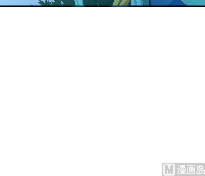 第49话 论特征的重要性-第49话