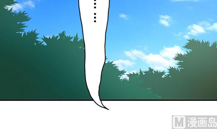 第49话 论特征的重要性-第49话