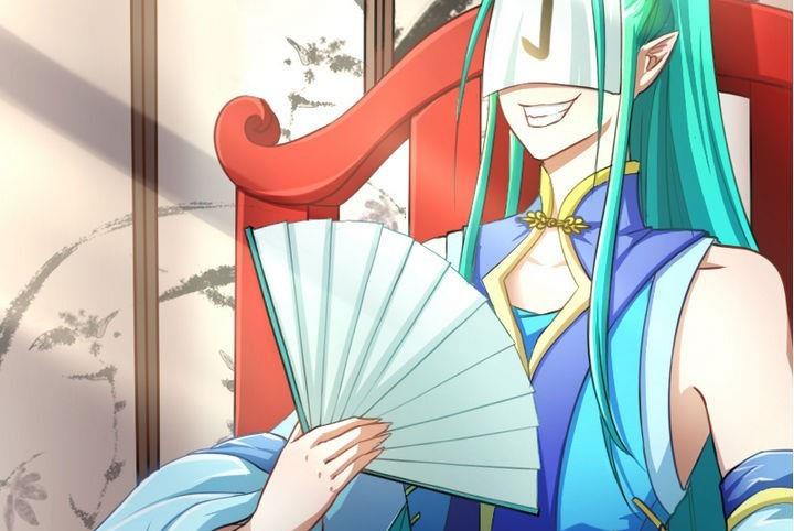 第49话 论特征的重要性-第49话