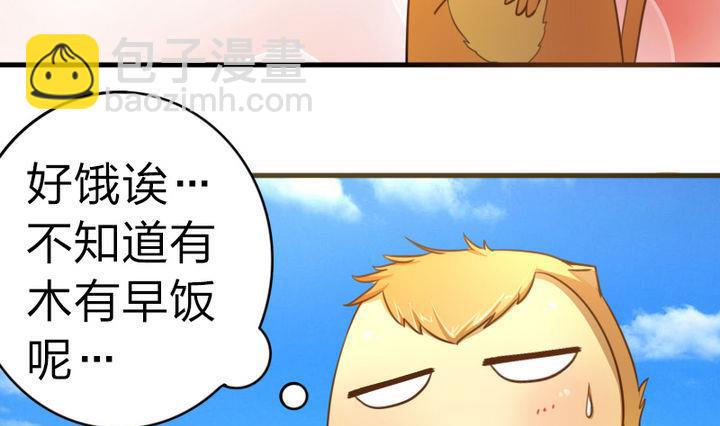 第49话 论特征的重要性-第49话