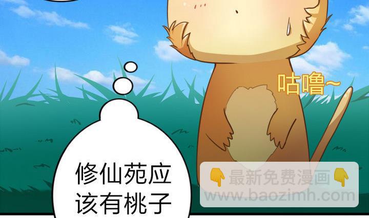 第49话 论特征的重要性-第49话