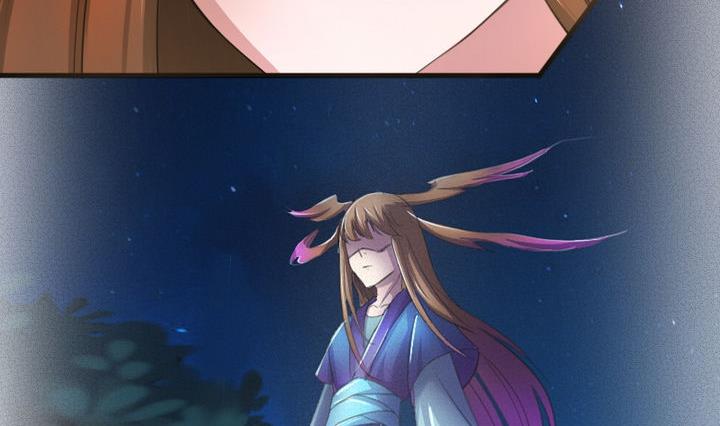 第51话 被发现了！(1/2)-第51话