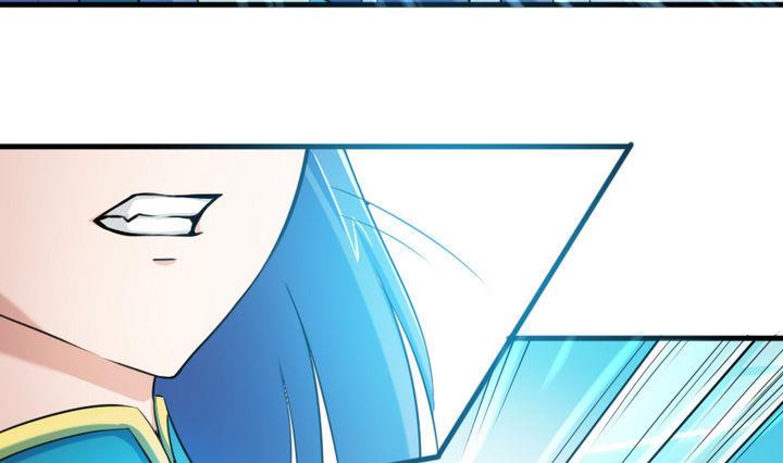 第53话 被插了！-第53话