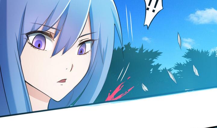 第53话 被插了！-第53话