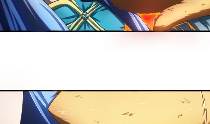 第55话 猴爷现身！(1/2)-第55话