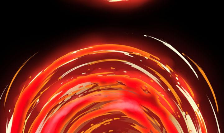 第55话 猴爷现身！(1/2)-第55话