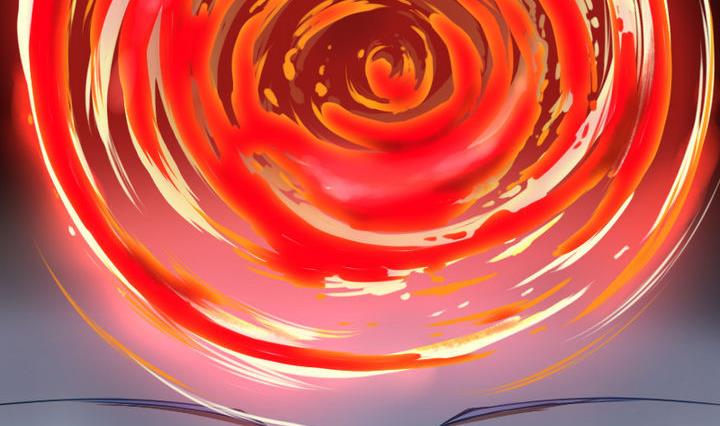 第55话 猴爷现身！(1/2)-第55话