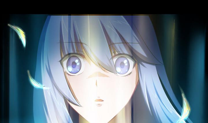 第55话 猴爷现身！(1/2)-第55话