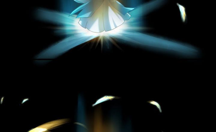 第55话 猴爷现身！(1/2)-第55话