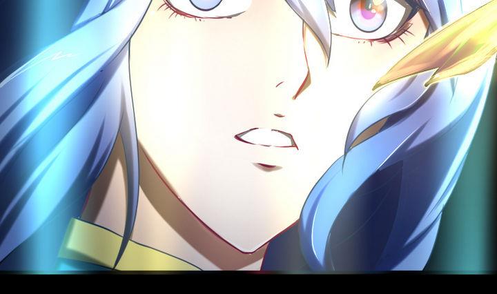 第55话 猴爷现身！(1/2)-第55话