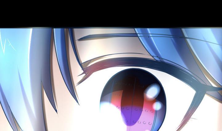 第55话 猴爷现身！(1/2)-第55话