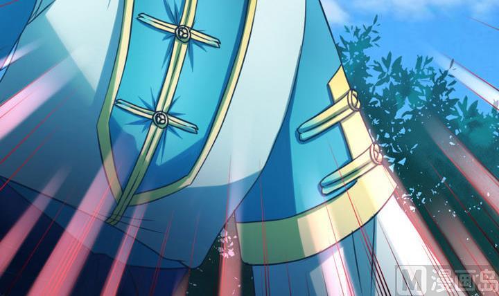 第57话 乐乐被侵入了！(1/2)-第57话