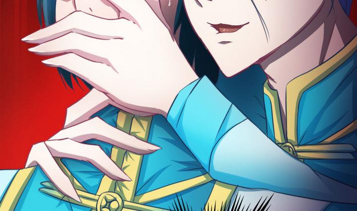 第57话 乐乐被侵入了！(1/2)-第57话