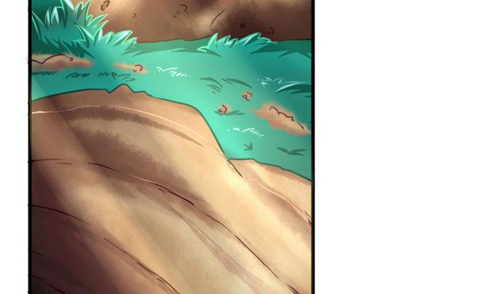 第57话 乐乐被侵入了！(1/2)-第57话